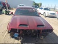 2023 Dodge Challenger — photo 11 of 18 | VIN 2C3CDZC91PH692165