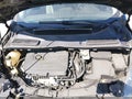 Photo 10 of 18 — 2018 Ford Escape