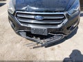 Photo 18 of 18 — 2018 Ford Escape