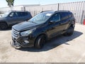Photo 2 of 18 — 2018 Ford Escape