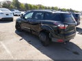 Photo 3 of 18 — 2018 Ford Escape