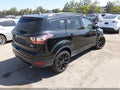 Photo 4 of 18 — 2018 Ford Escape