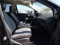 Photo 5 of 18 — 2018 Ford Escape