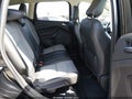 Photo 8 of 18 — 2018 Ford Escape
