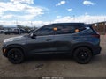 Photo 14 of 16 — 2023 Kia Seltos