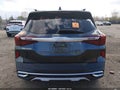 Photo 16 of 16 — 2023 Kia Seltos