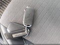 Photo 11 of 16 — 2023 Kia Seltos