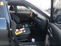 Photo 5 of 16 — 2023 Kia Seltos