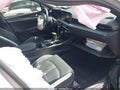 Photo 5 of 16 — 2025 Kia K5