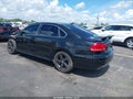 Photo 3 of 17 — 2012 Volkswagen Passat