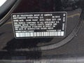 Photo 9 of 17 — 2012 Volkswagen Passat