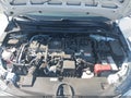 Photo 10 of 17 — 2022 Toyota Corolla