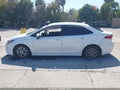 Photo 14 of 17 — 2022 Toyota Corolla