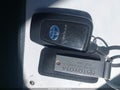 Photo 11 of 17 — 2022 Toyota Corolla