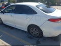 Photo 17 of 17 — 2022 Toyota Corolla