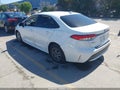 Photo 3 of 17 — 2022 Toyota Corolla