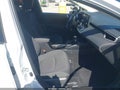 Photo 5 of 17 — 2022 Toyota Corolla