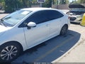 Photo 6 of 17 — 2022 Toyota Corolla