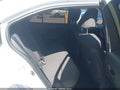 Photo 8 of 17 — 2022 Toyota Corolla