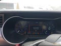 Photo 7 of 16 — 2019 Ford Mustang