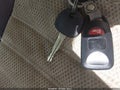 Photo 11 of 11 — 2010 Hyundai Tucson