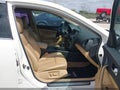 Photo 5 of 12 — 2010 Nissan Maxima