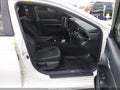 Photo 5 of 20 — 2020 Toyota Camry