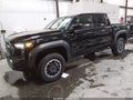 Photo 2 of 22 — 2025 Toyota Tacoma
