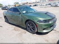Photo 1 of 16 — 2020 Dodge Charger