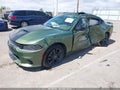 Photo 2 of 16 — 2020 Dodge Charger