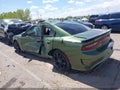 Photo 3 of 16 — 2020 Dodge Charger