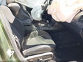 Photo 5 of 16 — 2020 Dodge Charger