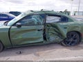 Photo 6 of 16 — 2020 Dodge Charger