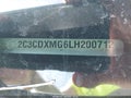 Photo 9 of 16 — 2020 Dodge Charger
