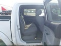 Photo 8 of 16 — 2008 Toyota Tacoma
