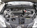Photo 10 of 16 — 2017 Nissan Rogue