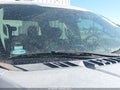 2018 Ford F-150 — photo 6 of 16 | VIN 1FTEW1CP6JKD52878
