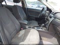 Photo 5 of 11 — 2011 Ford Fusion