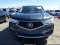 Photo 12 of 16 — 2019 Acura MDX