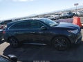 Photo 13 of 16 — 2019 Acura MDX