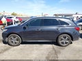 Photo 14 of 16 — 2019 Acura MDX