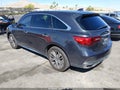 Photo 3 of 16 — 2019 Acura MDX