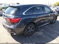 Photo 4 of 16 — 2019 Acura MDX