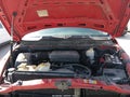 Photo 10 of 12 — 2005 Dodge Ram 1500