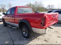 Photo 3 of 12 — 2005 Dodge Ram 1500
