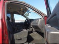 Photo 5 of 12 — 2005 Dodge Ram 1500