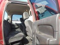 Photo 8 of 12 — 2005 Dodge Ram 1500