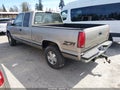 Photo 3 of 11 — 1999 GMC Sierra 1500
