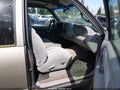 Photo 5 of 11 — 1999 GMC Sierra 1500