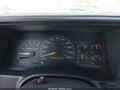 Photo 7 of 11 — 1999 GMC Sierra 1500